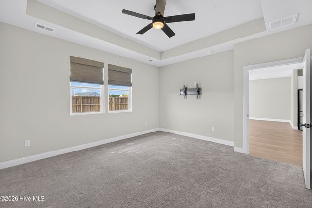 7422 Linda Vista Lane NE, Leland, NC 28451