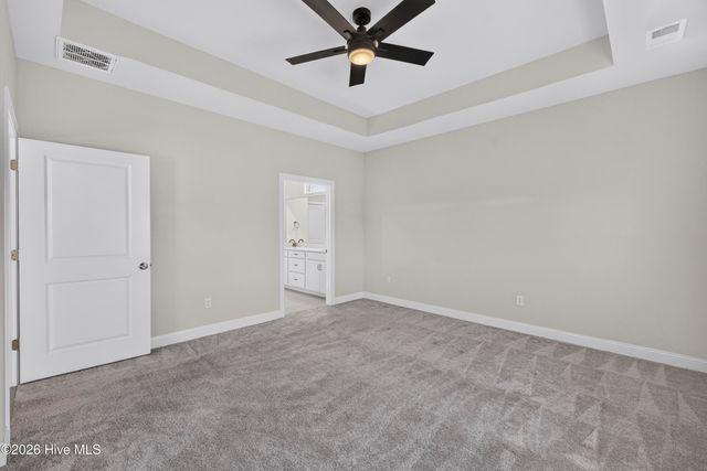 7422 Linda Vista Lane NE, Leland, NC 28451