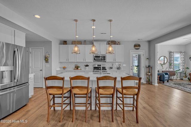 109 Gander Drive, Moyock, NC 27958
