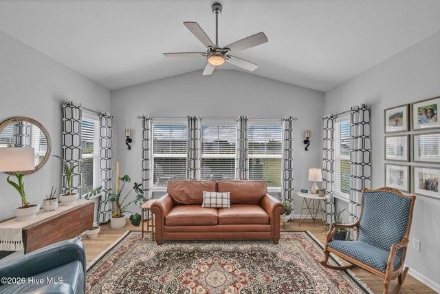 109 Gander Drive, Moyock, NC 27958