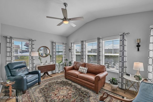 109 Gander Drive, Moyock, NC 27958