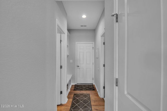 109 Gander Drive, Moyock, NC 27958