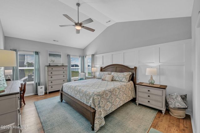 109 Gander Drive, Moyock, NC 27958