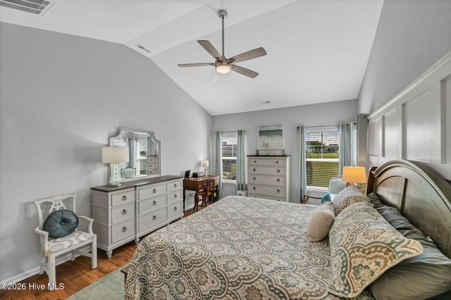 109 Gander Drive, Moyock, NC 27958