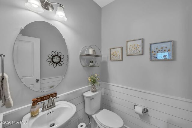 109 Gander Drive, Moyock, NC 27958