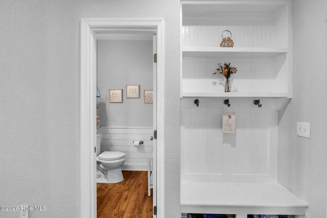 109 Gander Drive, Moyock, NC 27958
