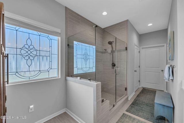 109 Gander Drive, Moyock, NC 27958