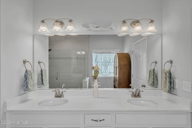 109 Gander Drive, Moyock, NC 27958