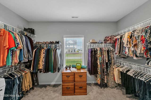 109 Gander Drive, Moyock, NC 27958