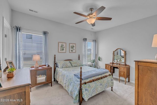 109 Gander Drive, Moyock, NC 27958