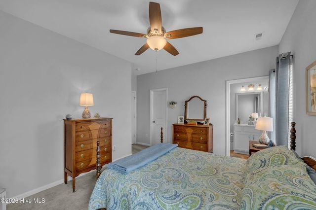 109 Gander Drive, Moyock, NC 27958