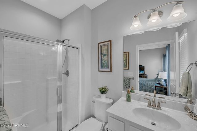 109 Gander Drive, Moyock, NC 27958