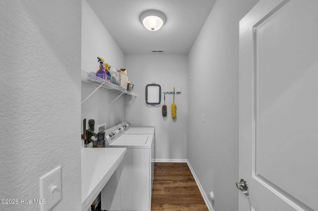 109 Gander Drive, Moyock, NC 27958
