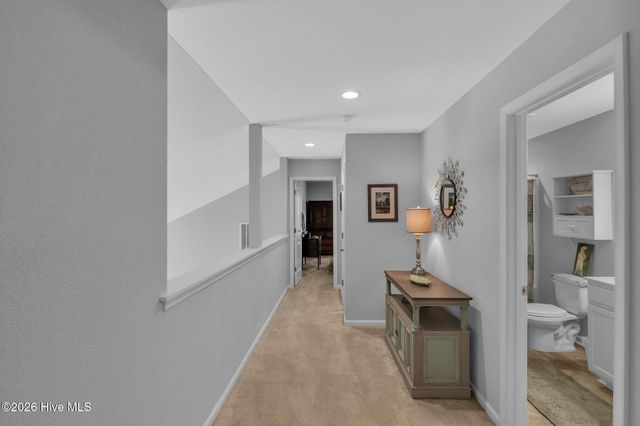 109 Gander Drive, Moyock, NC 27958