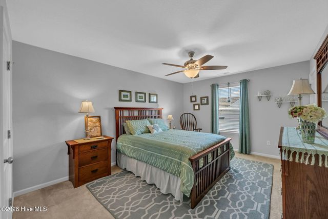 109 Gander Drive, Moyock, NC 27958