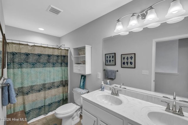 109 Gander Drive, Moyock, NC 27958