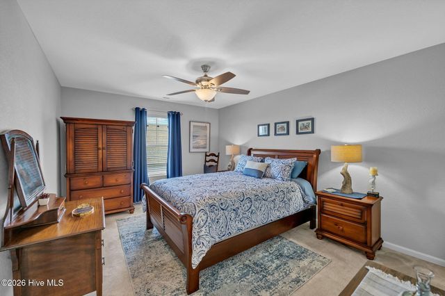 109 Gander Drive, Moyock, NC 27958