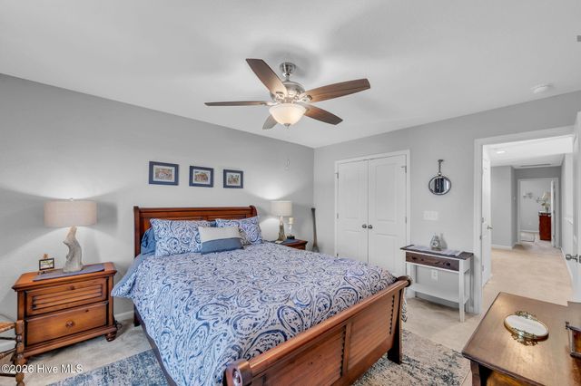109 Gander Drive, Moyock, NC 27958