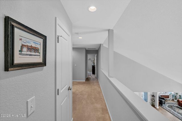 109 Gander Drive, Moyock, NC 27958