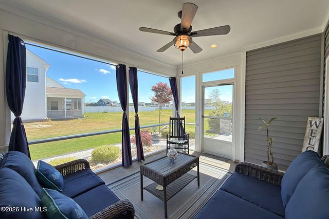 109 Gander Drive, Moyock, NC 27958
