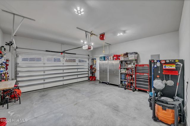 109 Gander Drive, Moyock, NC 27958