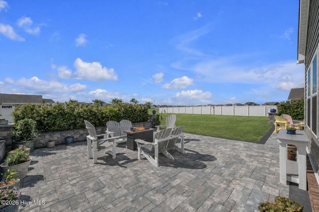 109 Gander Drive, Moyock, NC 27958