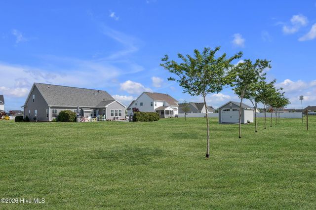 109 Gander Drive, Moyock, NC 27958