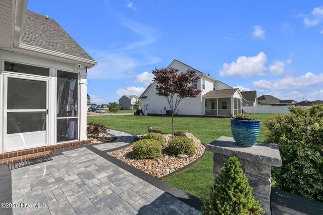 109 Gander Drive, Moyock, NC 27958