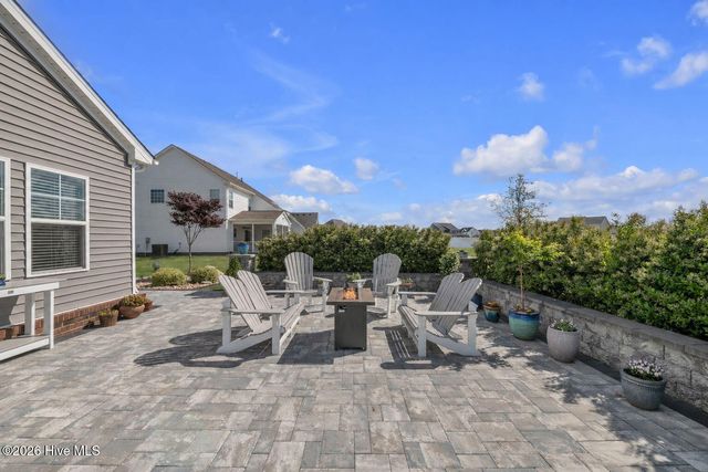109 Gander Drive, Moyock, NC 27958