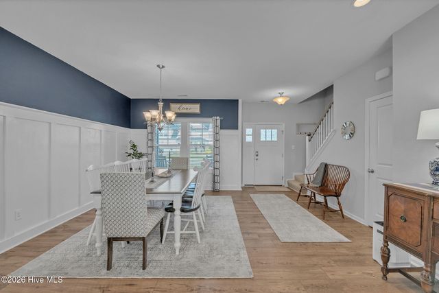 109 Gander Drive, Moyock, NC 27958