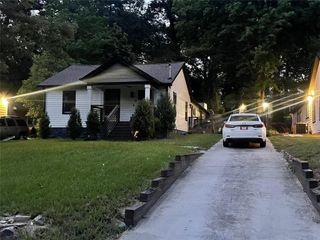 1933 NORTH NW Avenue, Atlanta, GA 30318