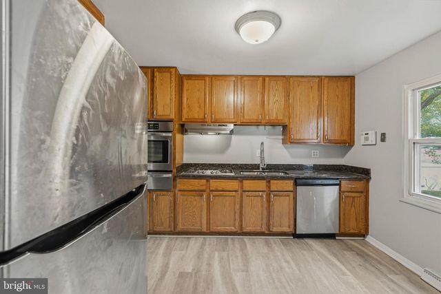 9644 GWYNNDALE DR, Clinton, MD 20735