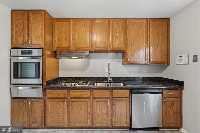 9644 GWYNNDALE DR, Clinton, MD 20735