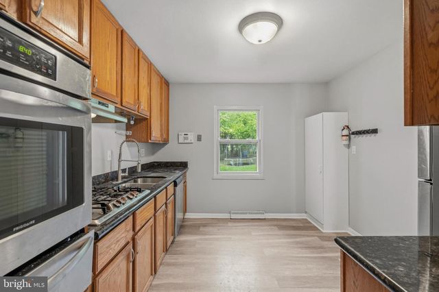 9644 GWYNNDALE DR, Clinton, MD 20735