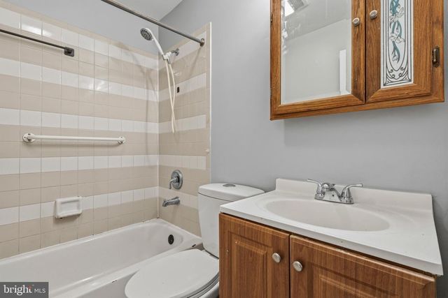 9644 GWYNNDALE DR, Clinton, MD 20735