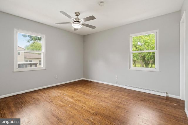 9644 GWYNNDALE DR, Clinton, MD 20735