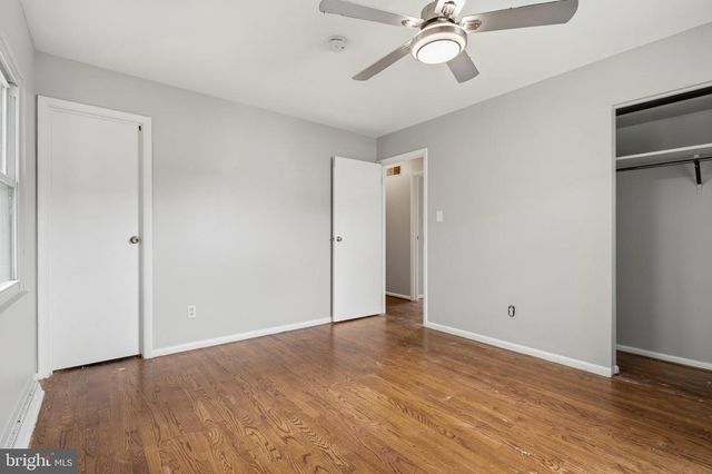 9644 GWYNNDALE DR, Clinton, MD 20735