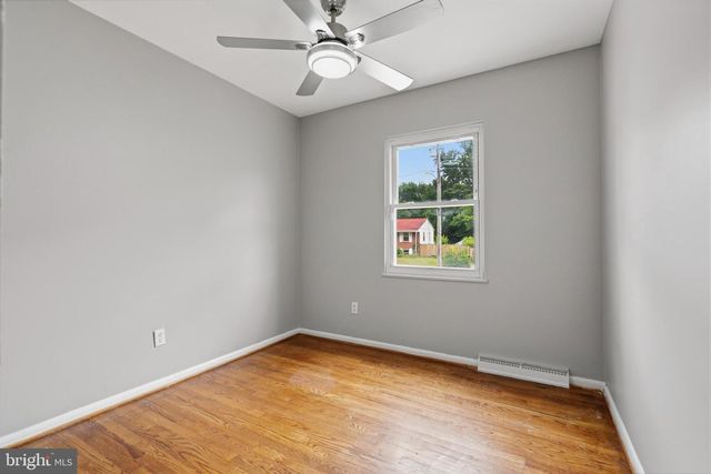 9644 GWYNNDALE DR, Clinton, MD 20735