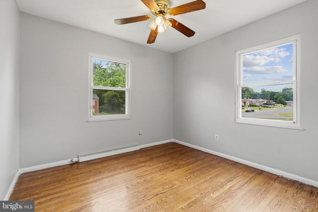 9644 GWYNNDALE DR, Clinton, MD 20735