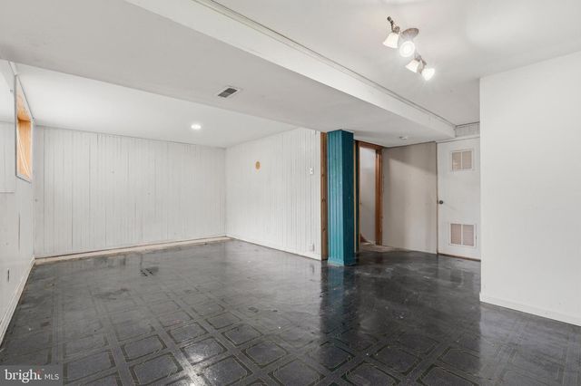 9644 GWYNNDALE DR, Clinton, MD 20735