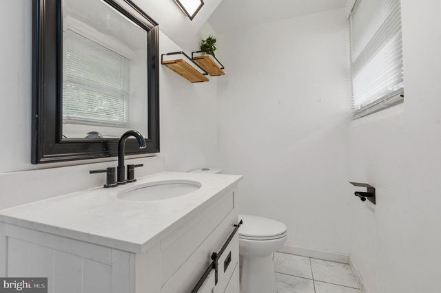 9644 GWYNNDALE DR, Clinton, MD 20735