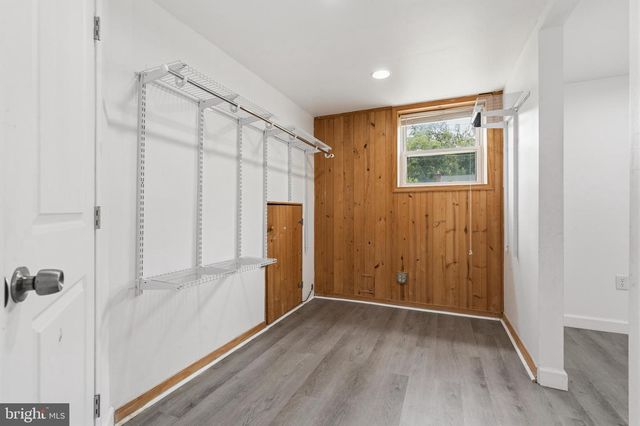 9644 GWYNNDALE DR, Clinton, MD 20735