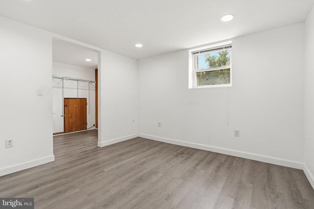 9644 GWYNNDALE DR, Clinton, MD 20735