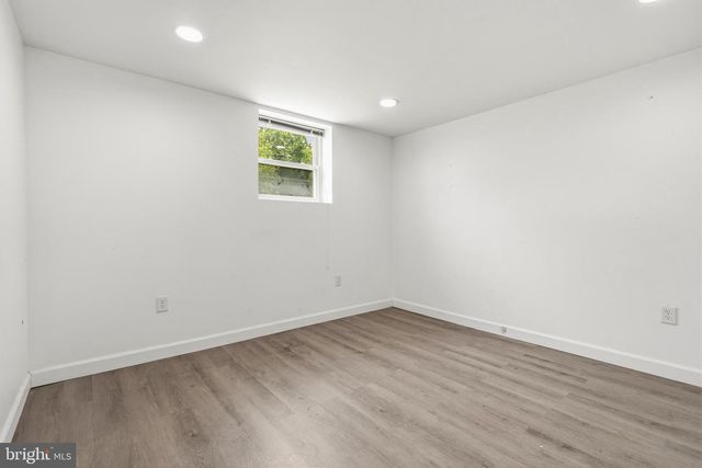 9644 GWYNNDALE DR, Clinton, MD 20735