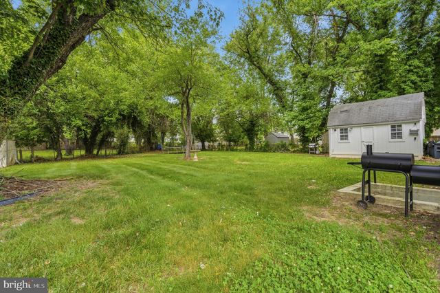 9644 GWYNNDALE DR, Clinton, MD 20735
