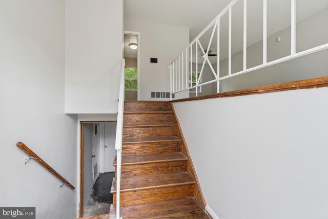9644 GWYNNDALE DR, Clinton, MD 20735