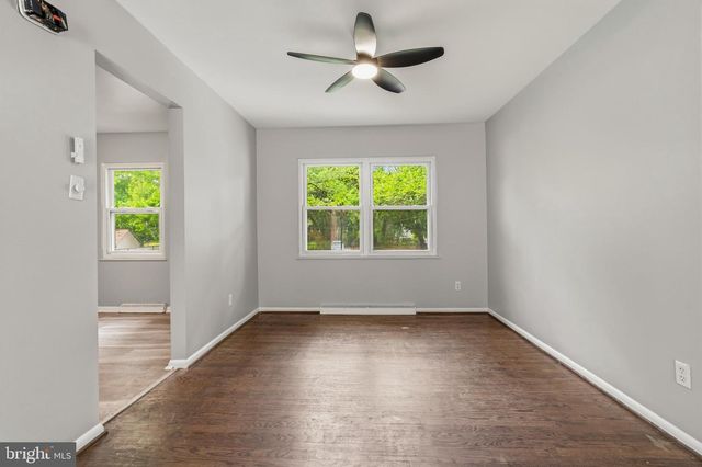 9644 GWYNNDALE DR, Clinton, MD 20735