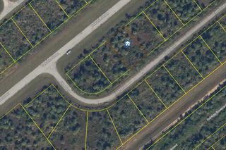 0000 Ewen Drive, North Port, FL 34269