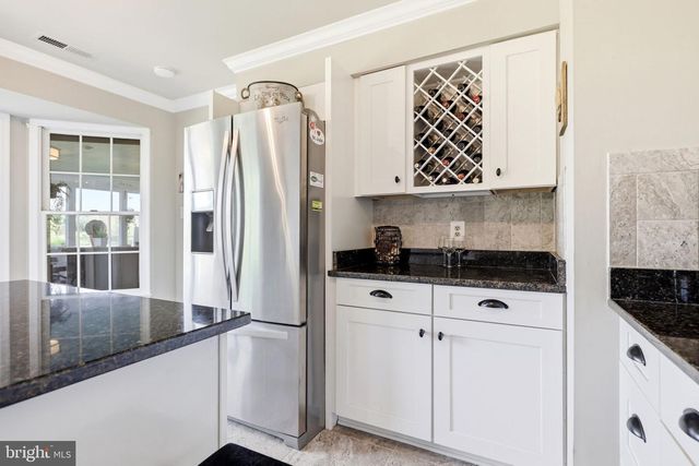 40817 BROWNS LN, Waterford, VA 20197