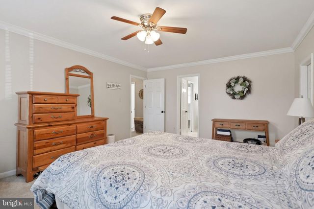 40817 BROWNS LN, Waterford, VA 20197